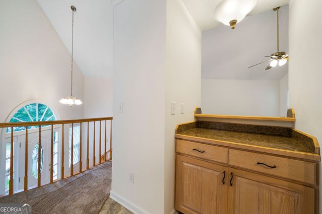 5150 Brownwood Drive, Powder Springs, GA 30127