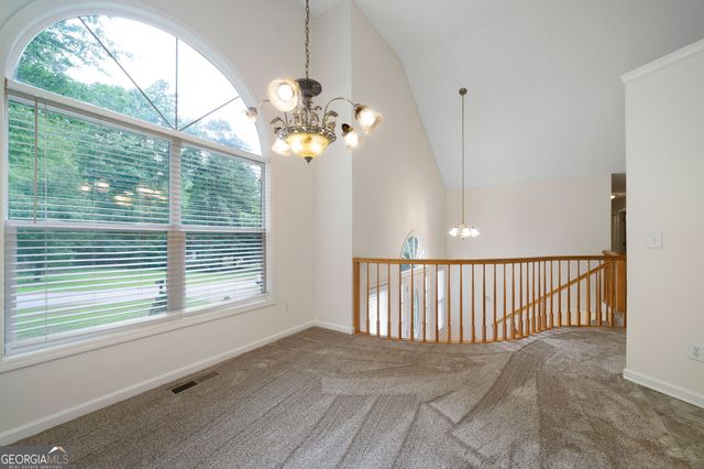 5150 Brownwood Drive, Powder Springs, GA 30127