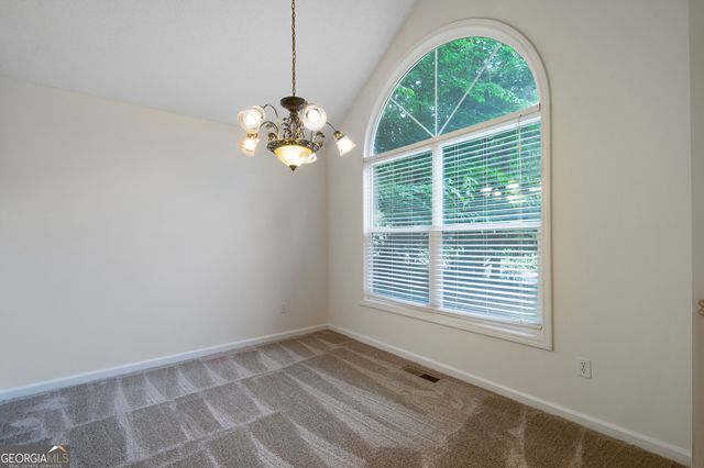 5150 Brownwood Drive, Powder Springs, GA 30127