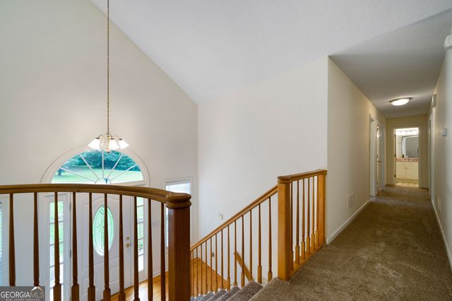 5150 Brownwood Drive, Powder Springs, GA 30127