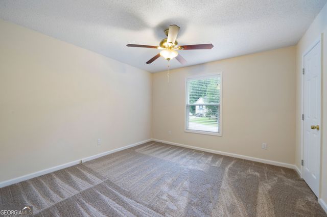 5150 Brownwood Drive, Powder Springs, GA 30127