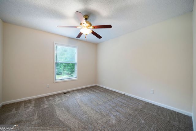 5150 Brownwood Drive, Powder Springs, GA 30127