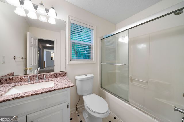 5150 Brownwood Drive, Powder Springs, GA 30127