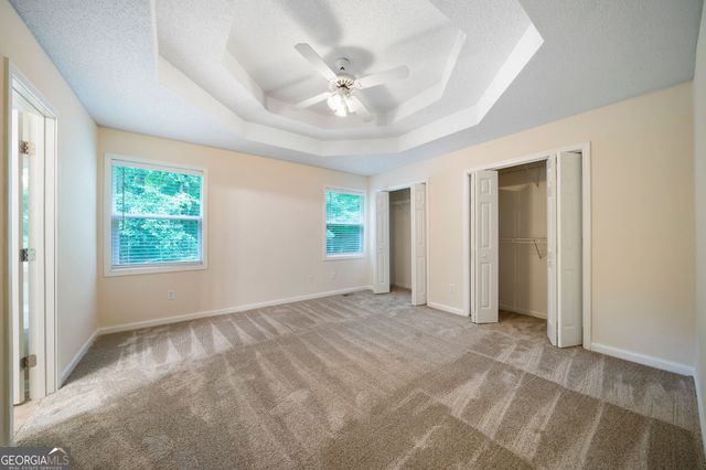 5150 Brownwood Drive, Powder Springs, GA 30127