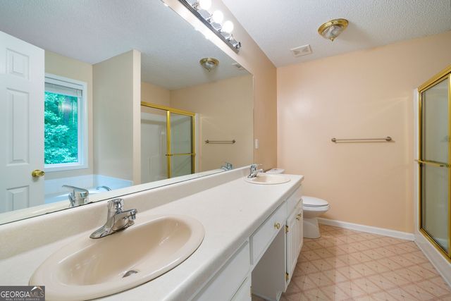 5150 Brownwood Drive, Powder Springs, GA 30127