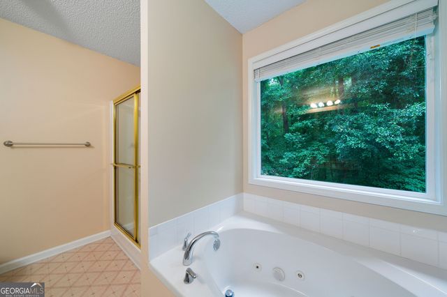 5150 Brownwood Drive, Powder Springs, GA 30127