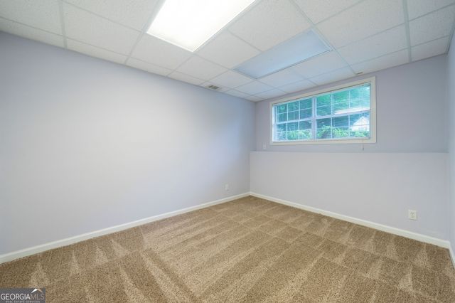 5150 Brownwood Drive, Powder Springs, GA 30127