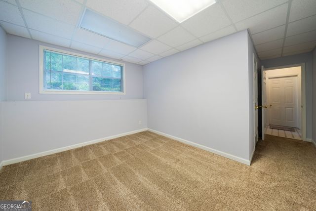 5150 Brownwood Drive, Powder Springs, GA 30127