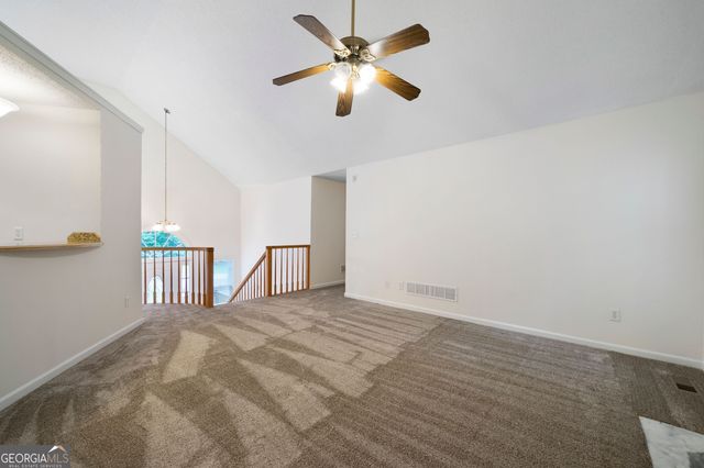 5150 Brownwood Drive, Powder Springs, GA 30127