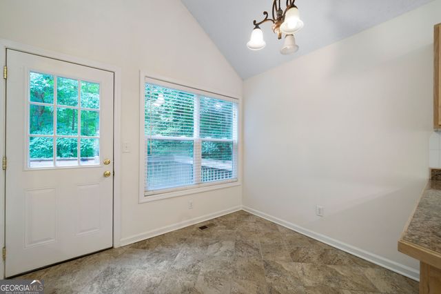 5150 Brownwood Drive, Powder Springs, GA 30127