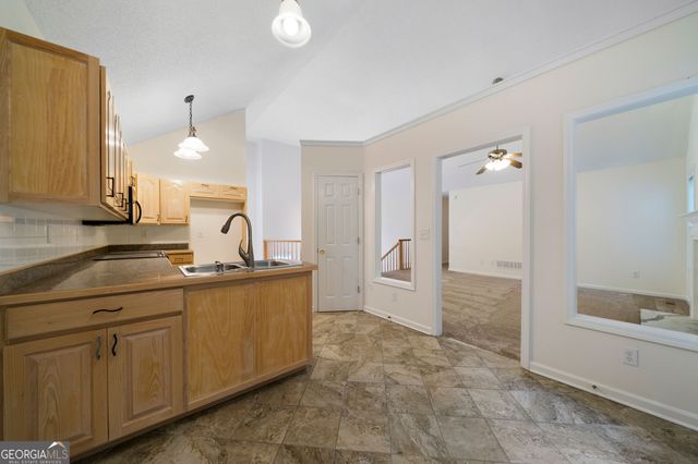 5150 Brownwood Drive, Powder Springs, GA 30127