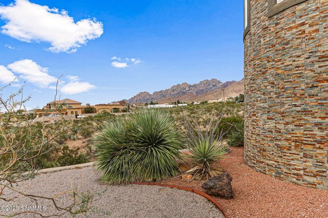 5041 Diamond Mine Road, Las Cruces, NM 88011