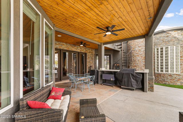 5041 Diamond Mine Road, Las Cruces, NM 88011