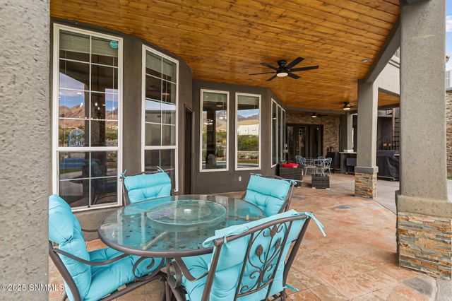 5041 Diamond Mine Road, Las Cruces, NM 88011