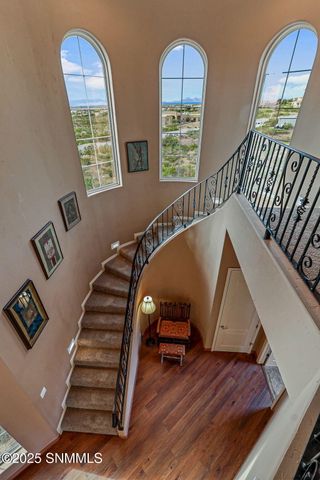 5041 Diamond Mine Road, Las Cruces, NM 88011