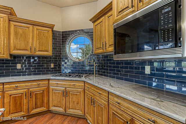 5041 Diamond Mine Road, Las Cruces, NM 88011