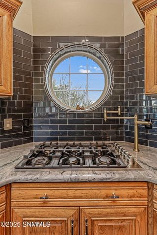 5041 Diamond Mine Road, Las Cruces, NM 88011