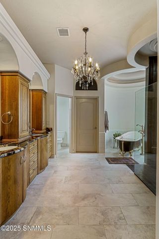 5041 Diamond Mine Road, Las Cruces, NM 88011