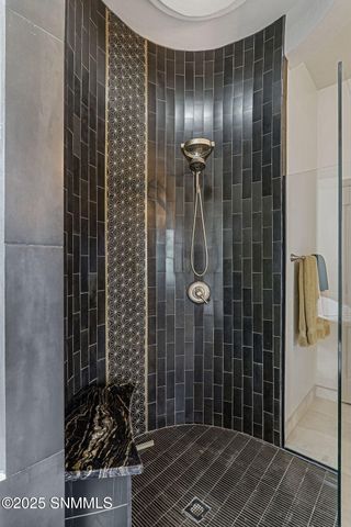 5041 Diamond Mine Road, Las Cruces, NM 88011