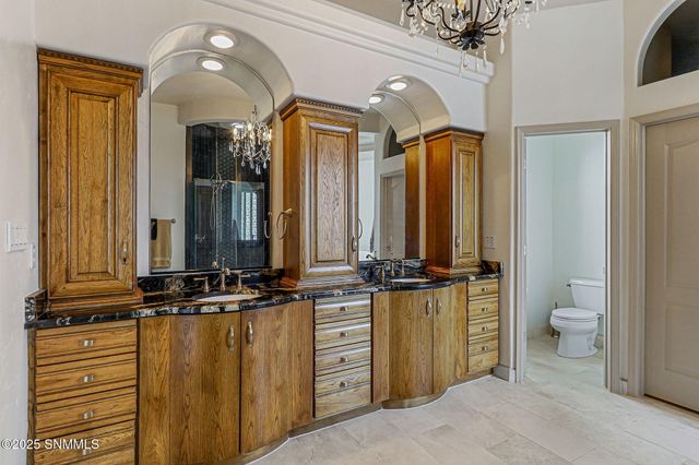 5041 Diamond Mine Road, Las Cruces, NM 88011