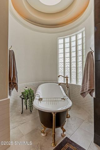 5041 Diamond Mine Road, Las Cruces, NM 88011