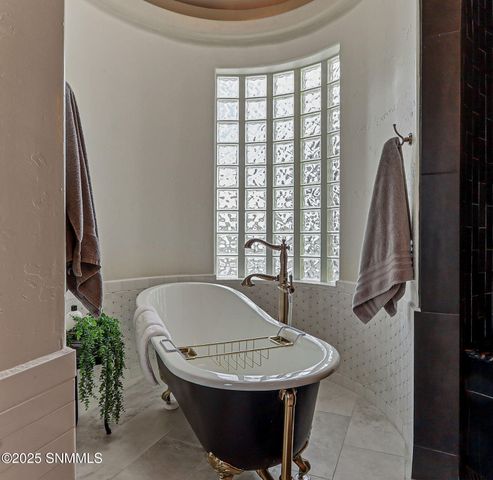 5041 Diamond Mine Road, Las Cruces, NM 88011