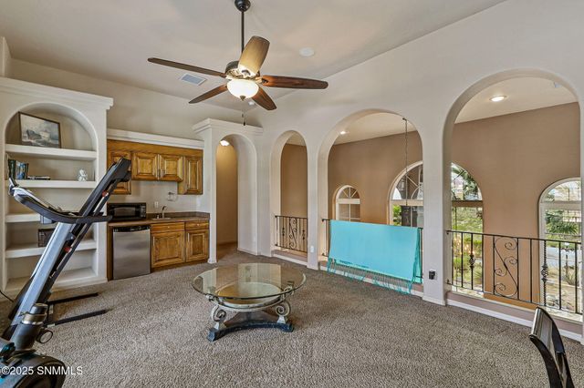 5041 Diamond Mine Road, Las Cruces, NM 88011