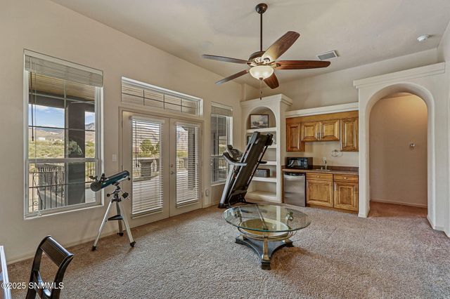 5041 Diamond Mine Road, Las Cruces, NM 88011