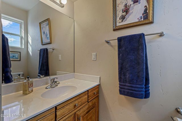 5041 Diamond Mine Road, Las Cruces, NM 88011