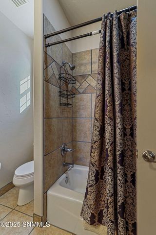 5041 Diamond Mine Road, Las Cruces, NM 88011