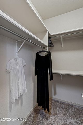 5041 Diamond Mine Road, Las Cruces, NM 88011