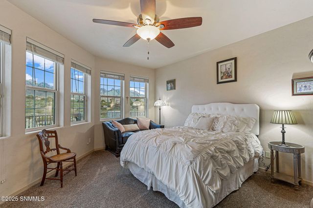 5041 Diamond Mine Road, Las Cruces, NM 88011