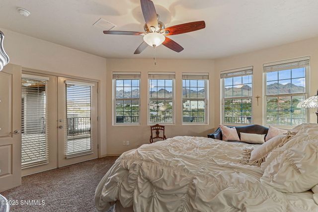 5041 Diamond Mine Road, Las Cruces, NM 88011