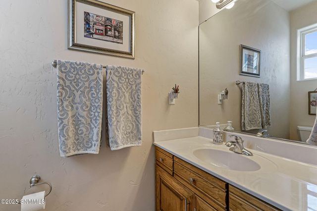 5041 Diamond Mine Road, Las Cruces, NM 88011