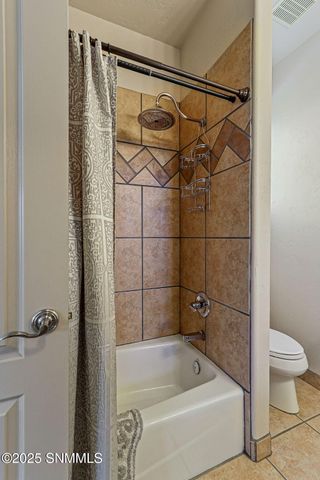 5041 Diamond Mine Road, Las Cruces, NM 88011