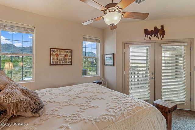 5041 Diamond Mine Road, Las Cruces, NM 88011