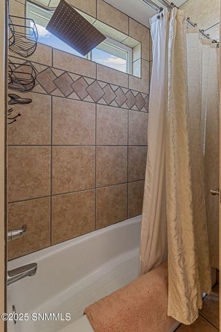 5041 Diamond Mine Road, Las Cruces, NM 88011