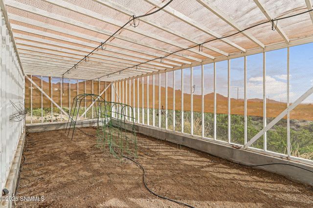 5041 Diamond Mine Road, Las Cruces, NM 88011