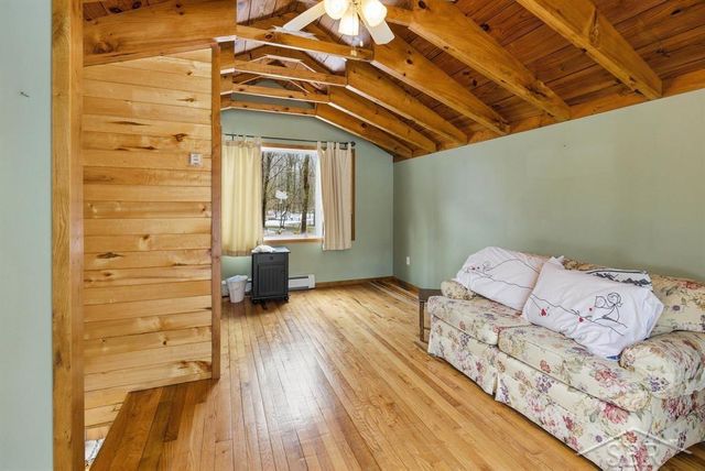 2647 W Huckleberry Road, Sanford, MI 48657