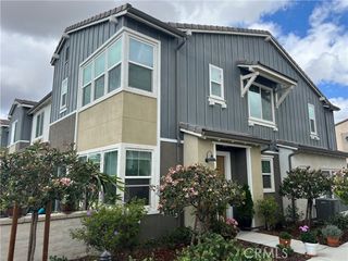 3560 E Lantern Paseo 138, Ontario, CA 91761