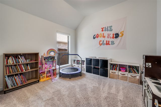 317 Foxthorne Way, Little Elm, TX 75068