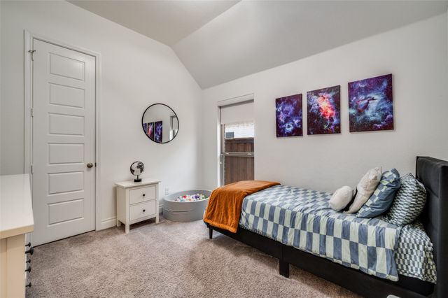 317 Foxthorne Way, Little Elm, TX 75068