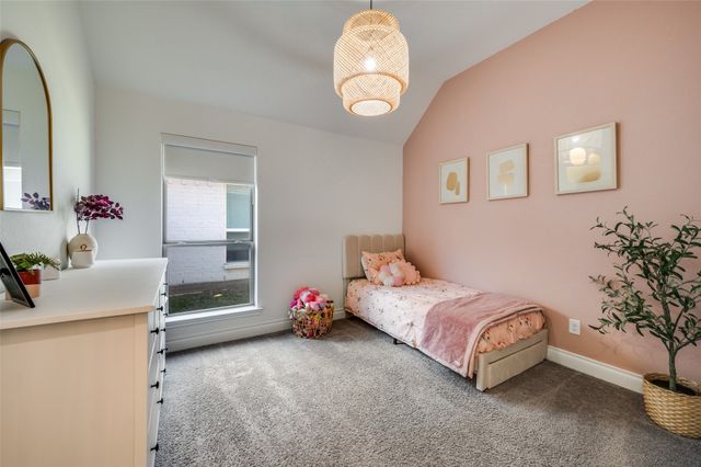 317 Foxthorne Way, Little Elm, TX 75068