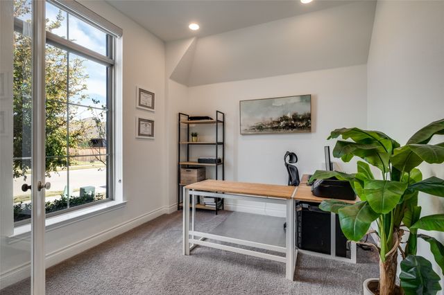 317 Foxthorne Way, Little Elm, TX 75068