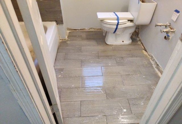 9606 S Morgan Street, Chicago, IL 60643