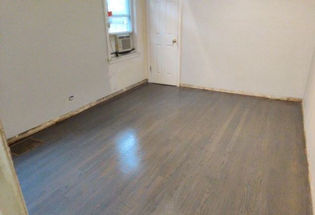 9606 S Morgan Street, Chicago, IL 60643