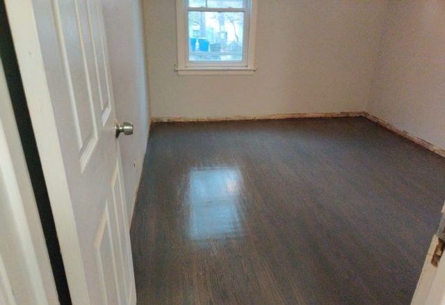 9606 S Morgan Street, Chicago, IL 60643