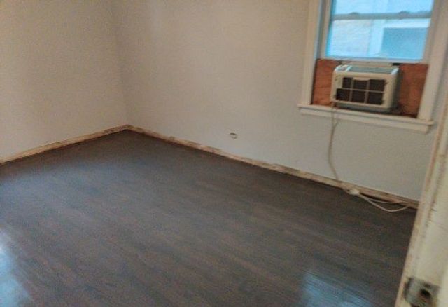 9606 S Morgan Street, Chicago, IL 60643