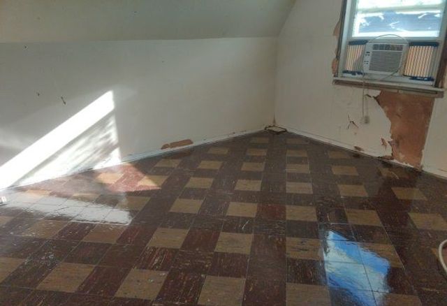 9606 S Morgan Street, Chicago, IL 60643