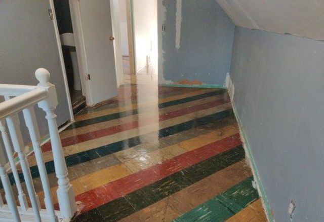 9606 S Morgan Street, Chicago, IL 60643